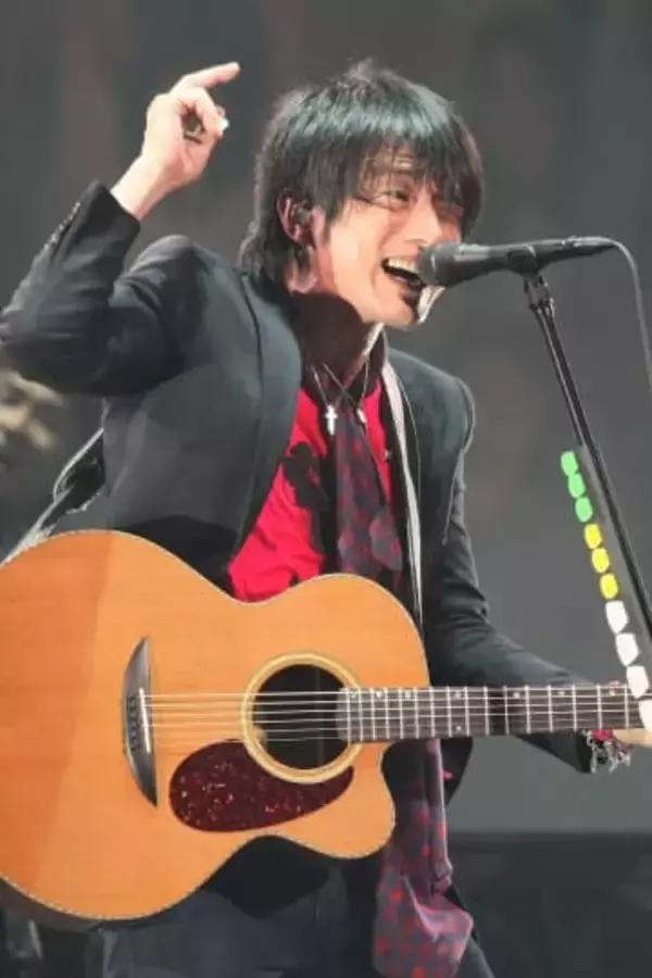 Mr.Children・桜井和寿、『CDTV』出演も“ほっそり激変”に衝撃…テレビ離れ、“新曲減少”期経て漂う再起の気配