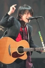 Mr.Children・桜井和寿、『CDTV』出演も“ほっそり激変”に衝撃…テレビ離れ、“新曲減少”期経て漂う再起の気配