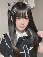 登録者60万人の女性YouTuberが急逝、直前の配信で明かした「苦悩」と「親友への涙」…新チャンネル開設直後の悲劇