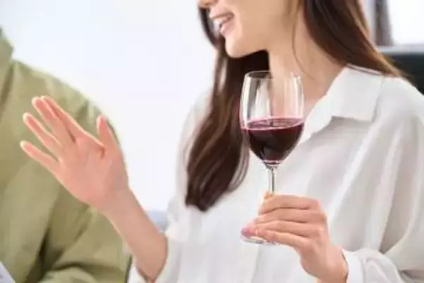 ワインの世界で起きた「革命」1960年代に5％だった国際取引の割合が、たった50年で40％まで拡大した秘密とは