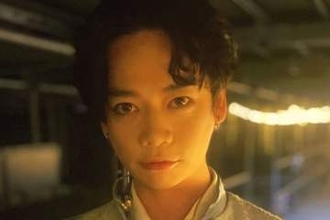 池田純矢受刑者　「忘れられるのが怖い」物議を醸す刑務所からの“手紙呼びかけ”…「奪ったものを返してから言いなさい」厳しい声も