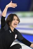 「【ミラノ五輪】カーリング女子代表・フォルティウス、予選大苦戦で迫る“チーム存続”の深刻危機」の画像1