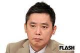 「太田光、高市首相への選挙特番 “ツッコミ” が再注目…「消費減税」議論進まず、“いじわる質問” 評価する声」の画像1