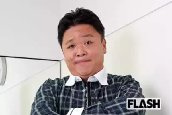 伊集院光「食べずに退店」に共感集まる…“ルールでがんじからめ”の有名うどん店に苦言【2025年の“炎上事件簿”】