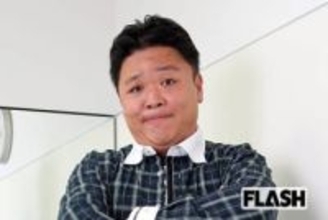 伊集院光「食べずに退店」に共感集まる…“ルールでがんじからめ”の有名うどん店に苦言【2025年の“炎上事件簿”】