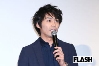 安田顕の “クズっぷり” に視聴者震撼…新ドラマ『夫に間違いありません』泥沼の魅力【ネタバレあり】