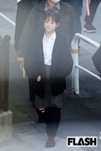 橋本環奈、月9主演ドラマで「金髪ヤンキー」姿披露も“過去作と類似役”に疑問噴出…『おむすび』との“設定かぶり”も浮上