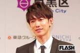 「中国映画『カンフーサッカー』大ヒットで最終興収「600億円」報道も…現地SNSでは好演「佐藤健」がトレンド入り」の画像1
