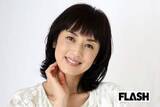 「高岡早紀、浜辺で“デコルテ丸出し”ショット披露しファン歓喜…「きれいすぎて滅」変わらぬ美貌に驚きも」の画像1