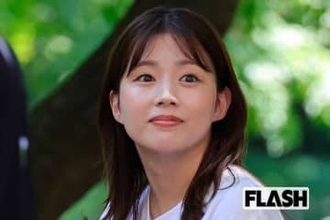 テレ朝・田中萌アナ、温水洗浄便座「使わない」発言に“使用派”出演者から猛反論…SNSで飛びかう賛否