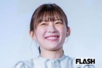 『虎に翼』脚本家・吉田恵里香 「思想が強い」批判に回答「いいものを作るイコール私の“戦う”」揺るがない創作哲学が大反響