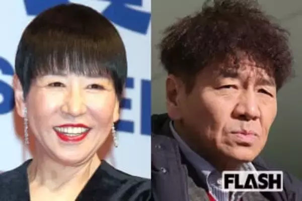 【独自】『アッコにおまかせ！』後継は「上田晋也MCのワイドショー」、“新番組”の内容と“TBSの狙い”とは