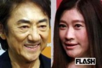 市村正親・篠原涼子、“お騒がせ息子” とTikTok「家族共演」で疑われた “甘やかし”…過去には「警察ざた」で俳優業は陰り