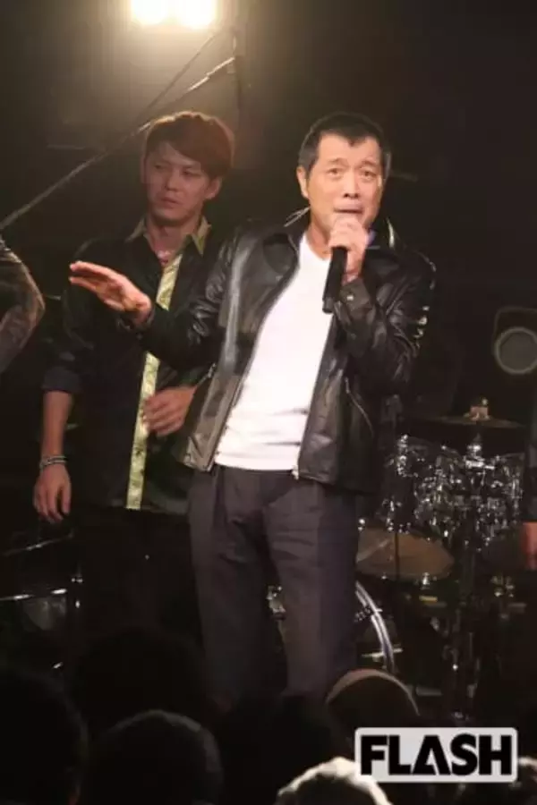 矢沢永吉、13年ぶり『紅白』出場決定も“特別枠”続出にSNSでは疑問の声…“盛り上げ重視”で変わりゆく番組コンセプト