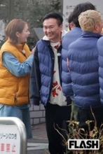 かまいたち山内「俺は許さない」1泊12万円高級ホテルの “エコ清掃” に怒り…“タバコの吸い殻” 放置のひどすぎ対応