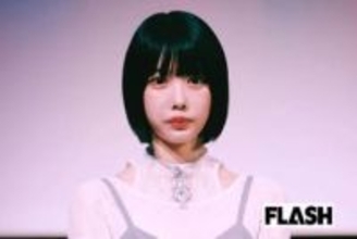 あの、3年間続けた深夜ラジオ番組終了を発表　放送開始直後から大ブレイク、超多忙でも生放送続けた“ど根性”