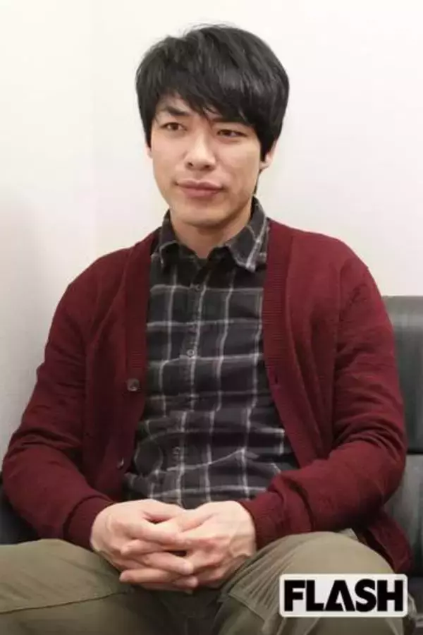 『ラヴィット!』パフォーマーの失敗でゲスト俳優の首が「ぐにゃり」笑えないハプニングに批判続出