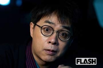 立川志らく、ヒカル落語批判に「世間を知らない人」とバッサリも「伝統芸を薄めている」コア層と深まる溝