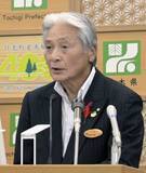 「「加害者晒して叩きまくるのもイジメじゃないの？」栃木県立高校の暴行事件、動画拡散に人気YouTuberが苦言」の画像1