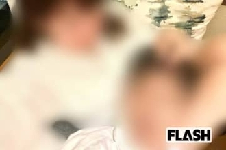 「リモート会議中も性行為」大手広告代理店“30代エリート男”の「独身偽装事件」判決文に記された蛮行