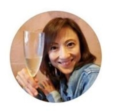 元夫から「負債3億4000万円」壮絶過去告白の元TBSアナ、本誌がとらえていた“人生を取り戻させた”現夫とのデート姿