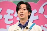 「河合郁人「母の雑煮作れないと結婚できない」発言にファン幻滅「マザコン」公言で女性共演者から総スカンの過去も」の画像1