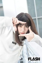 池田エライザ、超高級ジュエリーと白ワンピで際立つ美ボディ！30代で磨きがかかる美貌に「えぐかわいい」ファン大絶賛