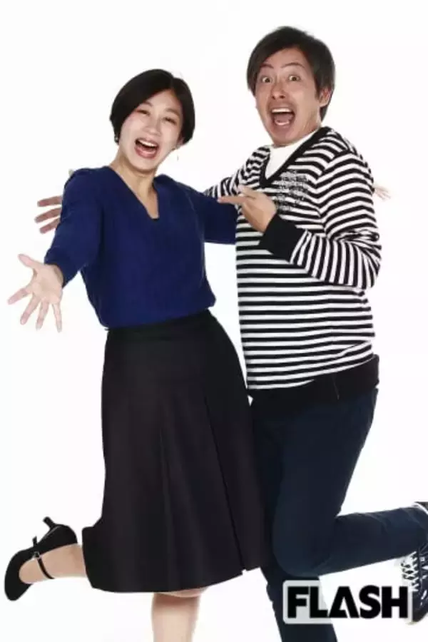 【ナンバーズ4】出萌クンの萌え予想（2月17日～3月2日）