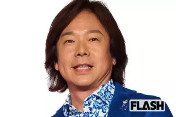 「脊髄梗塞」乗り越え、佐藤弘道が「1日警察署長」に　本誌にかつて明かしていた「信号無視は絶対ダメです」体操のお兄さんの“掟”