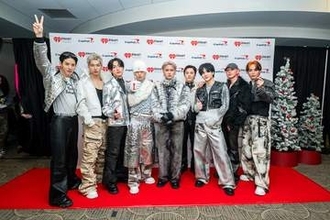 JO1『ネプリーグ』参戦も間違え連発の “おバカ” ぶり、チームリーダー・ホリケンのせいにしてファンも複雑