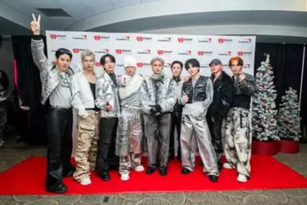 「JO1『ネプリーグ』参戦も間違え連発の “おバカ” ぶり、チームリーダー・ホリケンのせいにしてファンも複雑」の画像