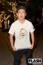 みなみかわも思わず「世のなかの上司は俺の気持ちわかってくれる」と嘆いた『水ダウ』企画の“謝らない”芸人にSNSでも非難集中