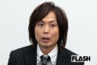 「どうやって待ち合わせしてたんやろ？」つんく♂、自身の学生時代を回顧…80年代の思い出に共感続々