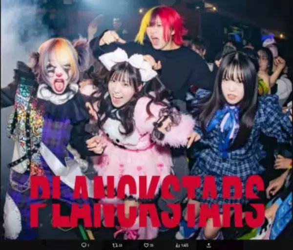 「雪まつり」炎上のアイドル、ファンに“洗剤”飲ませたのは「事実」事務所認める…ネットでは「傷害事件」と批判殺到