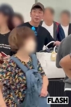 宮根誠司、『Mr.サンデー』政党記載漏れ謝罪時に見せた“他人事態度”が物議…過去にも“偉そうな謝り方”で疑われたMCの適性