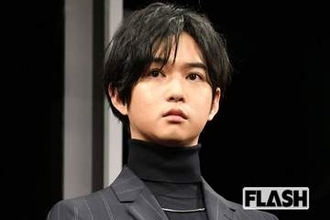 千葉雄大“ふっくら化”指摘されていたはずが“激やせ”近影にファン衝撃、過去に言及していた自身の“体格”