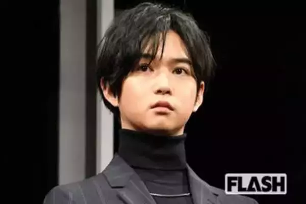 千葉雄大“ふっくら化”指摘されていたはずが“激やせ”近影にファン衝撃、過去に言及していた自身の“体格”