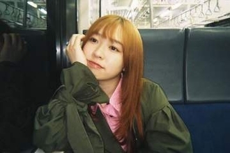 渡辺みり愛と結婚の旧ジャニ人気アイドル、ライブ1カ月前の“子持ち報告”に広がる動揺　チケット販売終了後の発表で重岡大毅以上の“混乱劇”