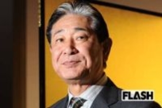 日テレ・菅谷大介アナ死去…八千草薫さん、星野仙一さんら「すい臓がん」と闘った著名人に共通する「覚悟」とは