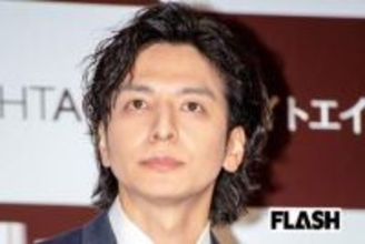 『パンダより恋が苦手な私たち』生田斗真のモテすぎが現実離れ…終始ついてまわった中年男性の “都合のいい妄想” 感【ネタバレあり】