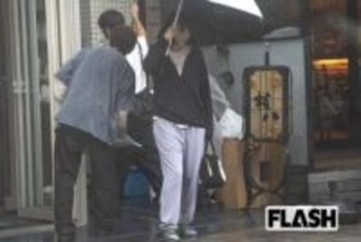 のん、10年ぶり「本名」解禁でテレビ局の扱いに変化…『あまちゃん』共演女優が呼んだ “2文字” に反響