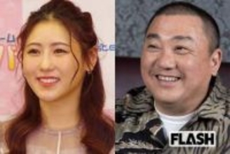 西野未姫 脅威の“3LLDDKK”豪邸公開からわかる“稼ぎ”…夫の山本圭壱と家族でYouTube“家内制手工業”