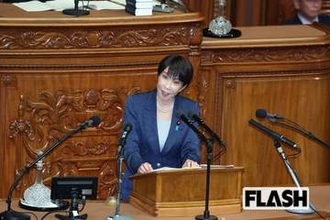 高市首相、G7首脳オンライン会議欠席「フランスが当日直前に急遽設定」釈明もフランス側発表と食い違い…外務省の見解は