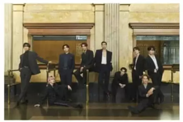 Snow Man　今年も『紅白』“辞退”報道、過去2年はYouTube生配信で“ファンファースト”の姿勢