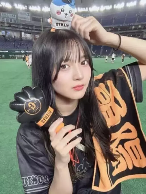 人気アイドル・黒嵜菜々子　未成年飲酒発言を謝罪も、20歳の誕生日からわずか1週間後の“投稿”で深まる疑惑