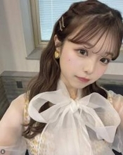 1年ぶり復帰の『今日好き』元メンバー、顔の違和感を指摘する声に壮絶事故を告白「顔の骨が全部折れていた」