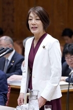 「豊かな子は自衛隊にならない」立憲・古賀議員の“無配慮”発言に「父親を誇りに」当事者から批判