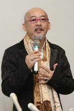松山千春、好評の本田圭佑W杯解説に「なんで『さんづけ』で呼ぶんだ？」違和感指摘も「立場が違うから」ネットでは一刀両断