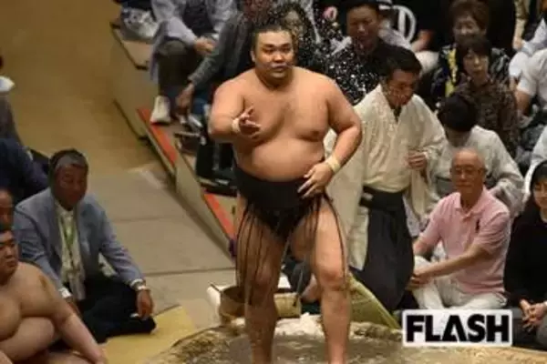 大関・霧島にあえて “条件つき” 横綱昇進を宣言…土俵の充実に “危機感” 覚える相撲協会の真意とは？