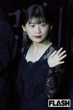 『虎に翼』映画版予告に映らなかった“主要俳優”…伊藤沙莉は「ピュアでかわいい」称賛も、相次ぐ“女性問題”で広がる失望